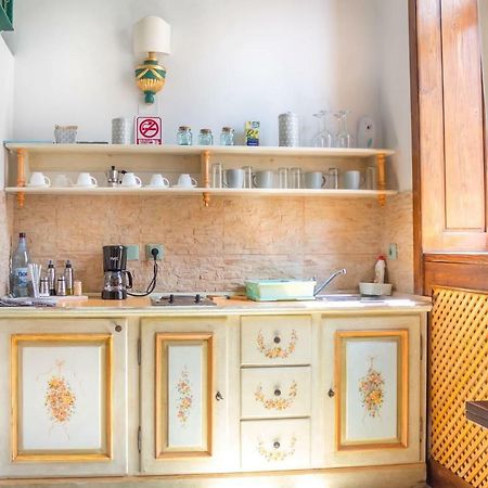 5 Comfortable Apartment Near Old Town Center Timişoara Exterior foto